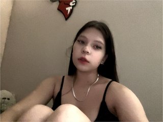 Chat video erotic KylieDaHatton