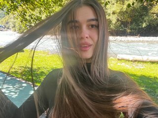 Chat video erotic KylieDalton18