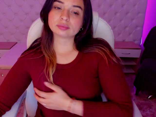 Fotografii kyliefire Welcome to my room, come and have fun #ass #JOI #spit #tits #Toes PROMO!! CUM 250TK ✨ CAN U MAKE MY PUSSY XPLODE ?? ♥ DP 120TKS ♥
