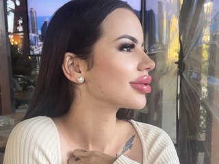 Chat video erotic Kyliejo18