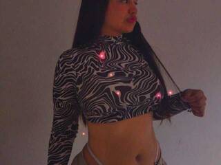 Chat video erotic kylieMartinn