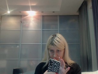 Chat video erotic KyliePag