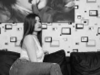Fotografie a profilului KylieSin