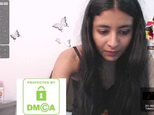 Fotografii kyliesweet hi guys i am emma, from colombia, 23 years old. i will be sooo grateful if you help me to pay university this week. thanks muahhh, thank you very much to the sweet and kid users
