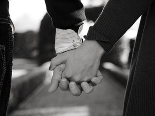 Fotografie a profilului kylieyuliam