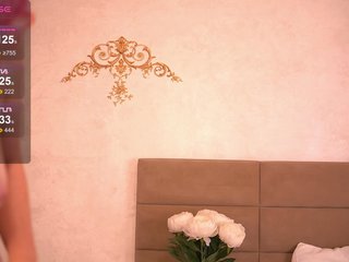 Chat video erotic KyraCase