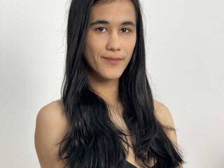 Chat video erotic KyraLee