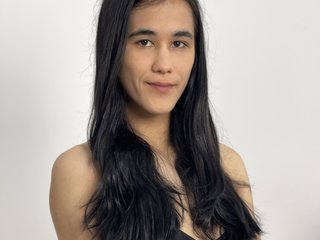 Chat video erotic KyraLee