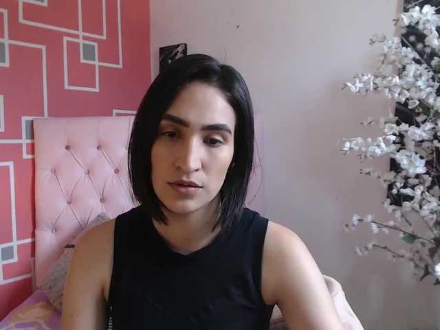 Capturi de ecran de difuzare kyramiller