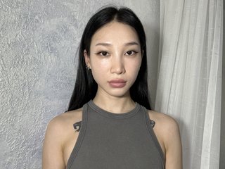 Chat video erotic Viola_Bird