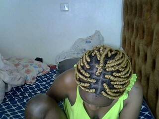 Chat video erotic L-isa