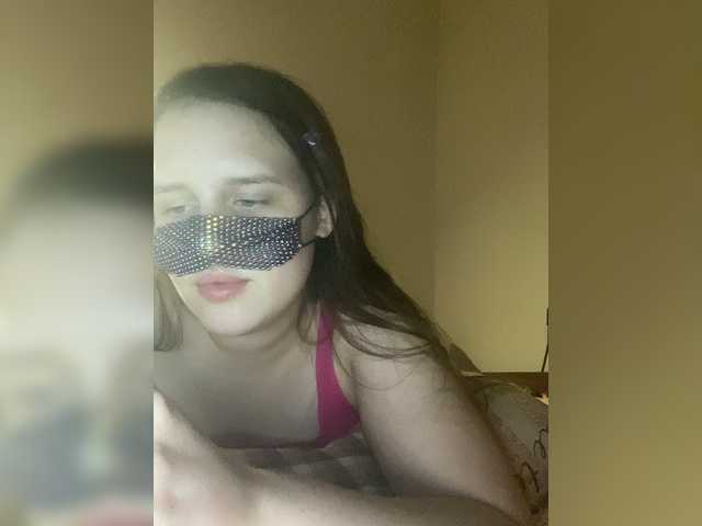 Capturi de ecran de difuzare LollaDolly