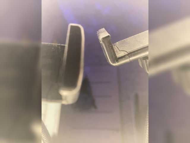Capturi de ecran de difuzare LollaDolly