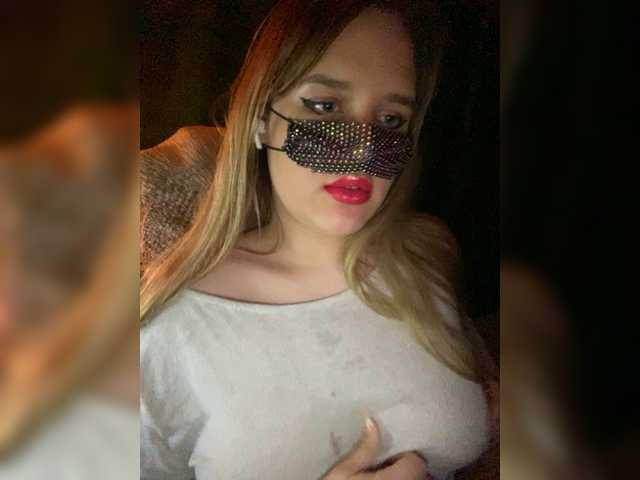Capturi de ecran de difuzare LollaDolly