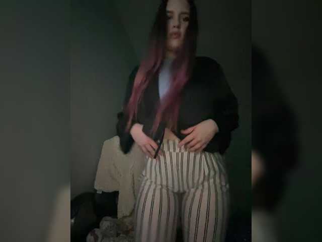 Capturi de ecran de difuzare LollaDolly