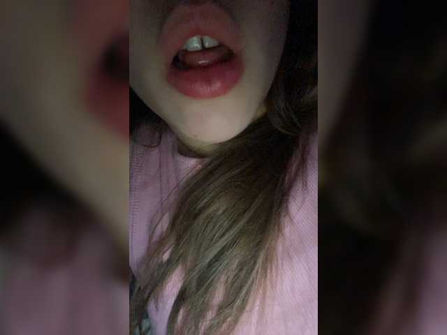 Capturi de ecran de difuzare LollaDolly