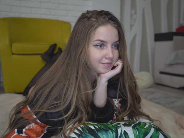 Capturi de ecran de difuzare L0rraine