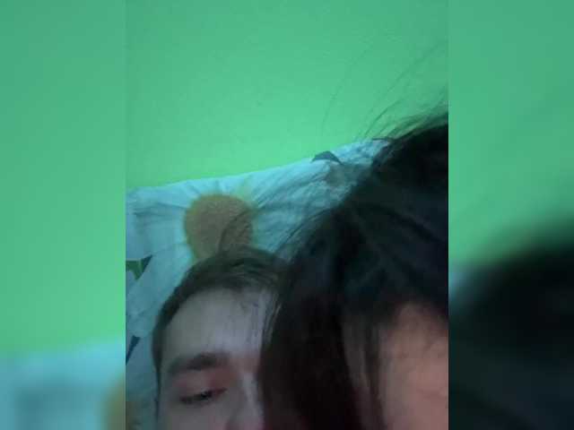 Capturi de ecran de difuzare L1gaHirakawa