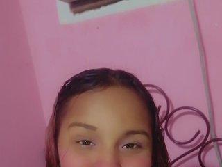 Chat video erotic la-diablita23