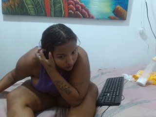 Chat video erotic la-diablita23