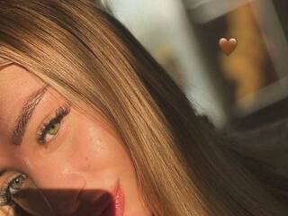 Chat video erotic La1aland