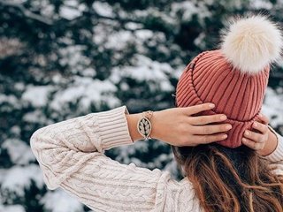 Chat video erotic LaadyRosee