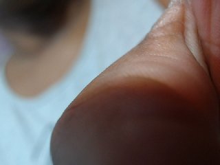Capturi de ecran de difuzare Laaylaax