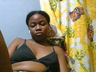 Chat video erotic Labella204