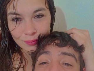 Chat video erotic LaBellayLaBestia