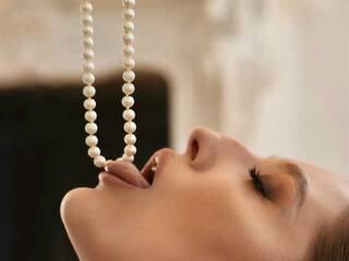 Chat video erotic LaBianca