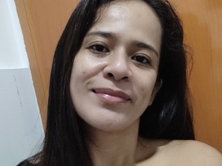 Chat video erotic lablab2025