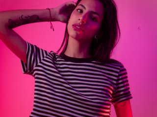 Chat video erotic Labrikaa