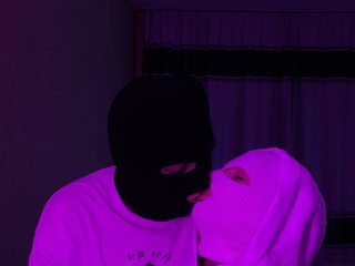 Chat video erotic LaceQueen-AlphaLust