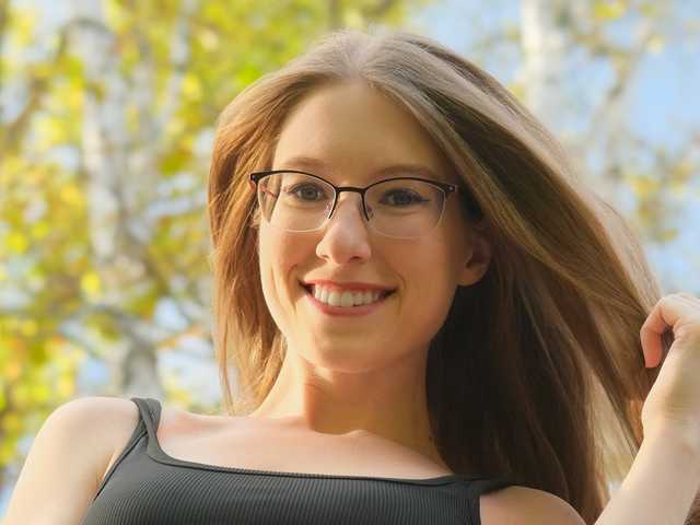 Fotografie a profilului LaceyBloom