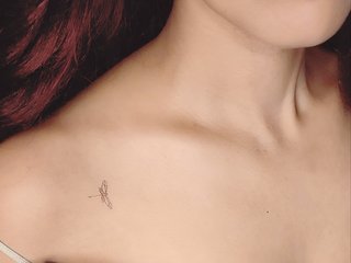 Chat video erotic lacyblue9