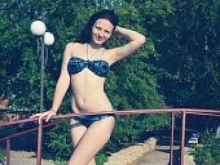 Chat video erotic ladaa1