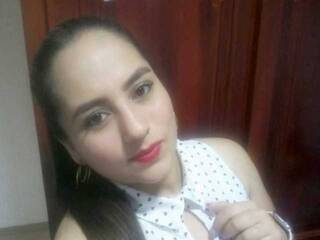 Chat video erotic Laddyqueen