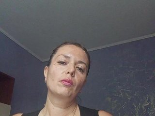Chat video erotic ladibug
