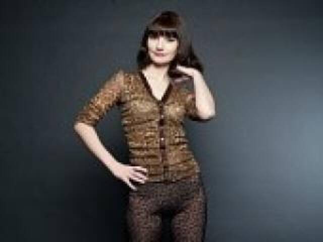 Fotografie a profilului ladislove