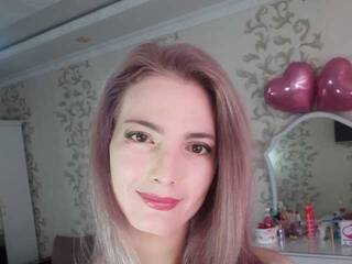 Chat video erotic Lady-Adele