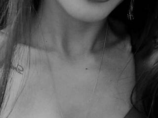 Chat video erotic Lady-by-billion