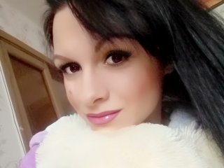 Chat video erotic Lady-Dreams