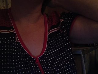 Chat video erotic Muryonka