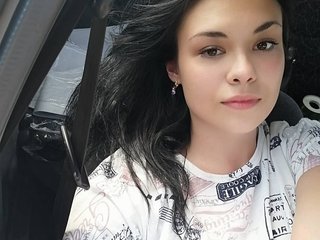 Chat video erotic Lady-grace