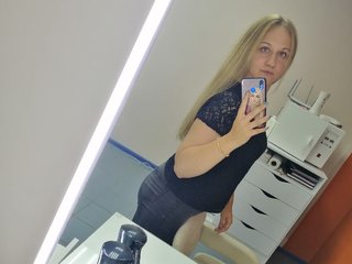 Chat video erotic Lady-In-Dream