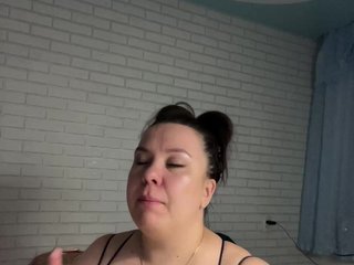 Chat video erotic -BuSiNkA