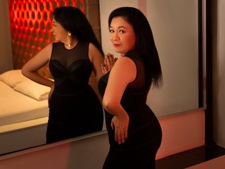 Chat video erotic Lady-mature