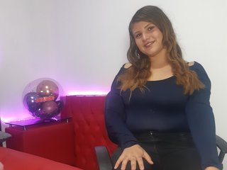 Chat video erotic lady-max