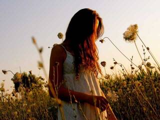 Chat video erotic Lady-Meryy