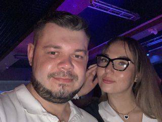 Chat video erotic lady-one